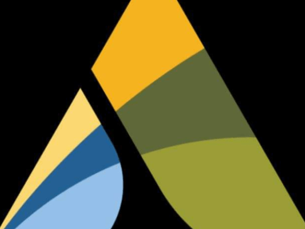 Albion Women Giving Back to Their&nbsp;Community