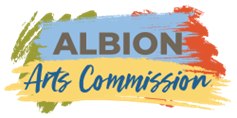 Albion Art Council Home Launch Huge&nbsp;Success