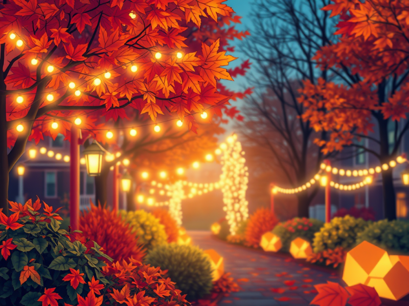 More Albion Aglow&nbsp;Fun