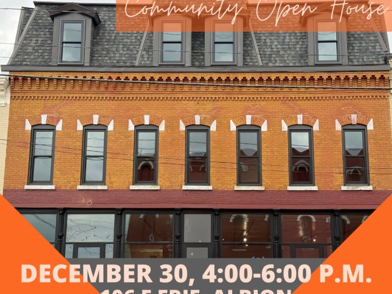 New Apartments In Albion – Hayes&nbsp;Block