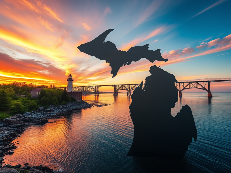 Khristian Silvis Statement on Michigan Attorney General Ruling Republicans’ $645 Million Funding Cuts Unconstitutional