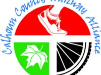 Pedal and Whine comes to Albion and Homer on August 1,&nbsp;2026