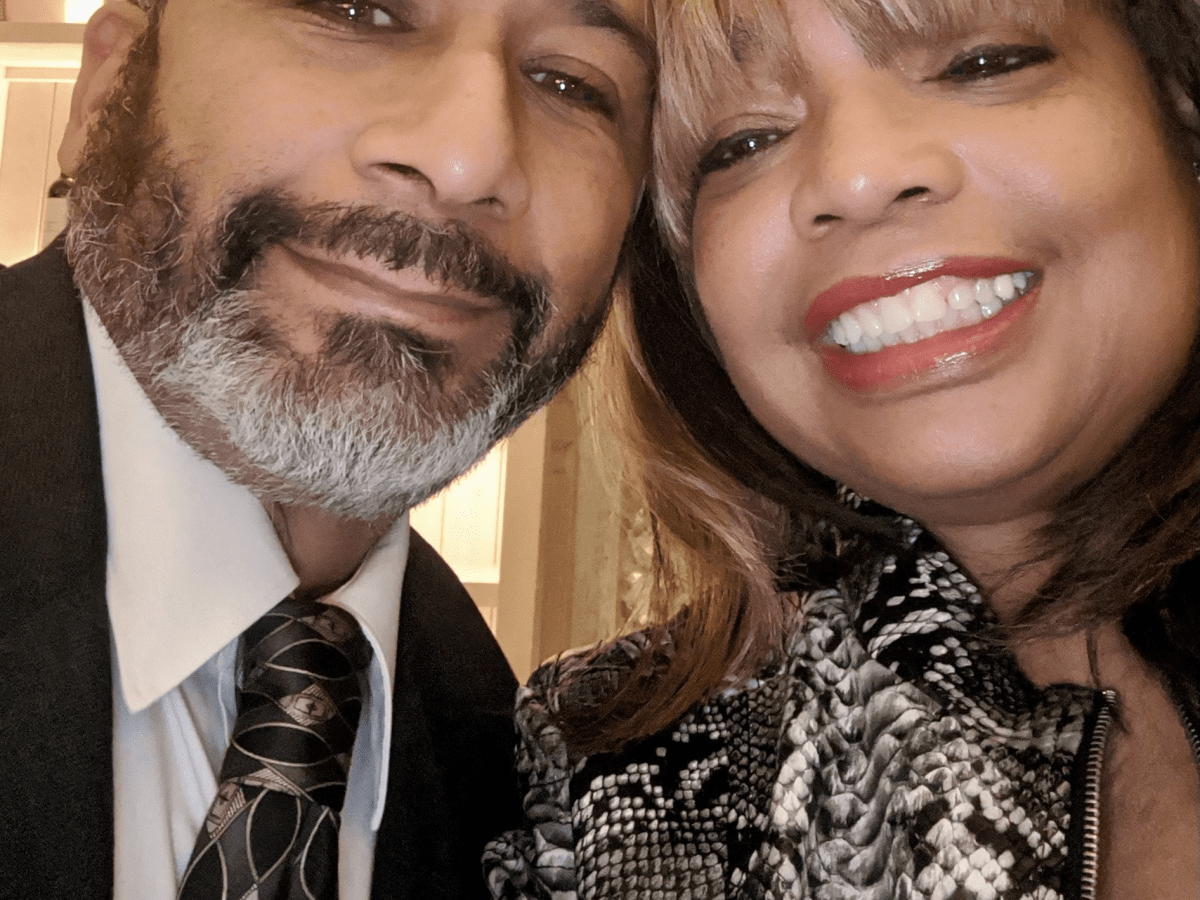 Welcome Home, Dr. Sheryl Theriot (Mitchell) – Open House&nbsp;Planned