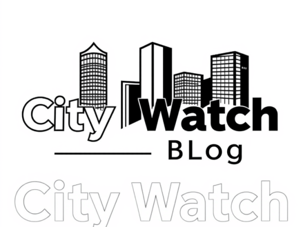 Leadership Change At&nbsp;Homestead