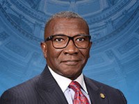 Michigan Legislative Black Caucus, Detroit Caucus Condemn Redistricting by Tennessee&nbsp;Republicans